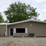 Tecumseh Animal Clinic