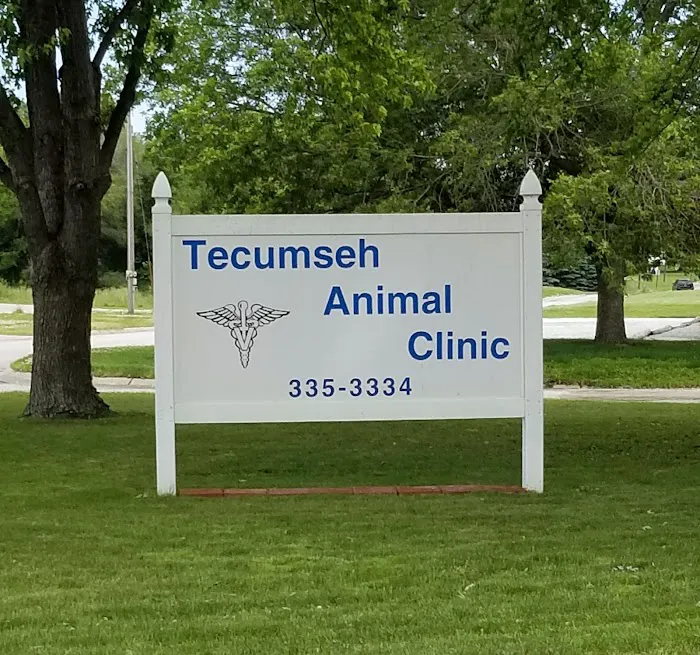 Tecumseh Animal Clinic Picture 7