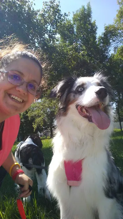 Dr. James Himmelberg, DVM Picture 3