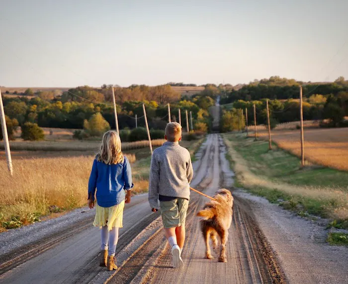 LoTe Veterinary End-of-Life Care Picture 7