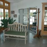 Antelope Creek Veterinary Healthcare Center