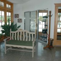 Antelope Creek Veterinary Healthcare Center ico