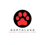 Northland Animal Emergency Care