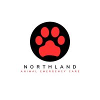 Northland Animal Emergency Care ico