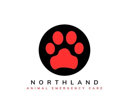 Northland Animal Emergency Care