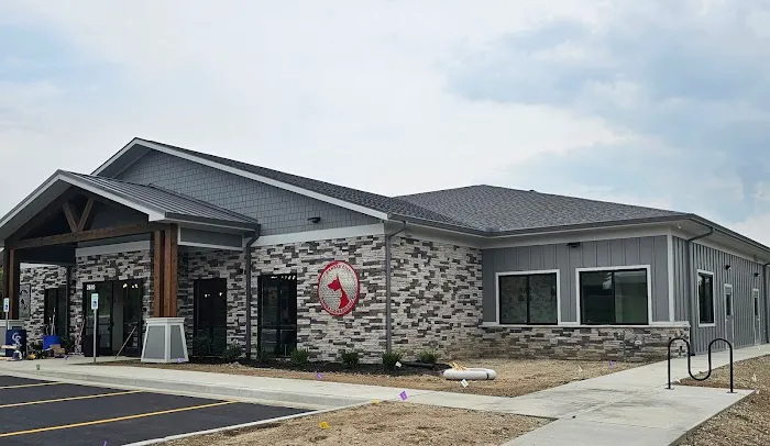 Kansas City Animal Emergency Picture 3