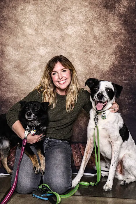 Platte Woods Animal Hospital Picture 9