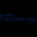 Vetco Vaccination Clinic