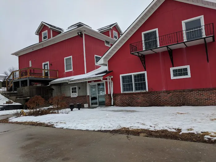 Maple Hill Animal Hospital Picture 2