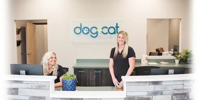 Dog & Cat Clinic Picture 6