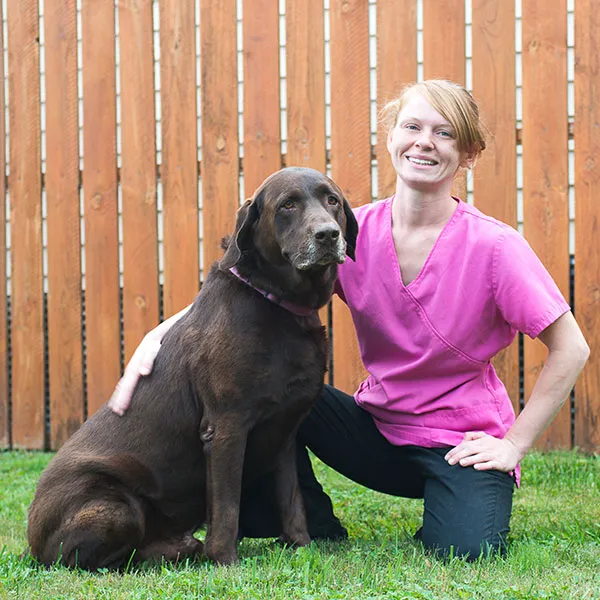 Dog & Cat Clinic Picture 10