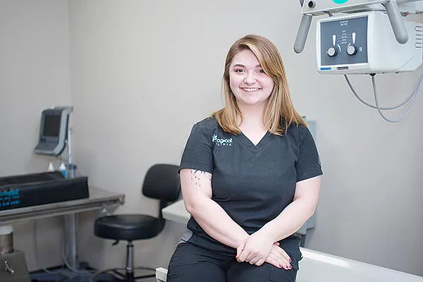 Dog & Cat Clinic Picture 9