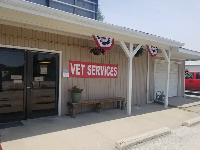 Loving Care Animal Health Picture 8