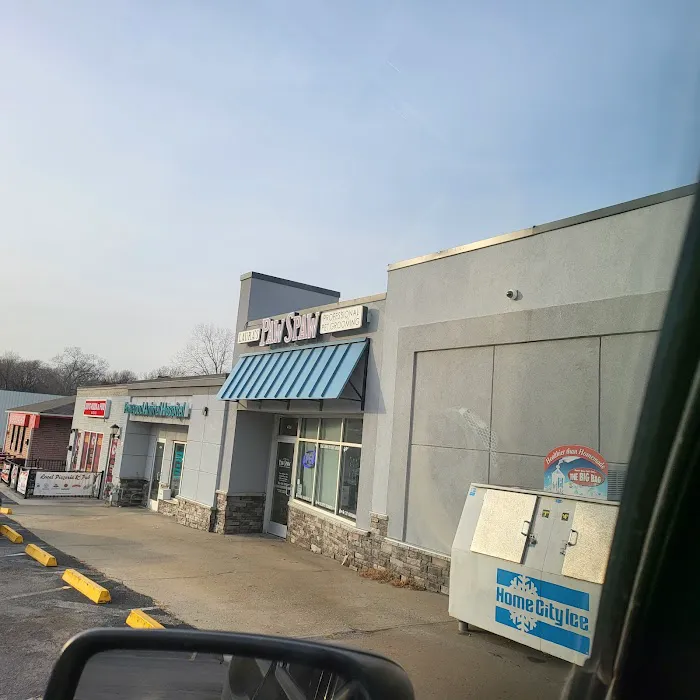 Foxwood Animal Hospital Picture 2