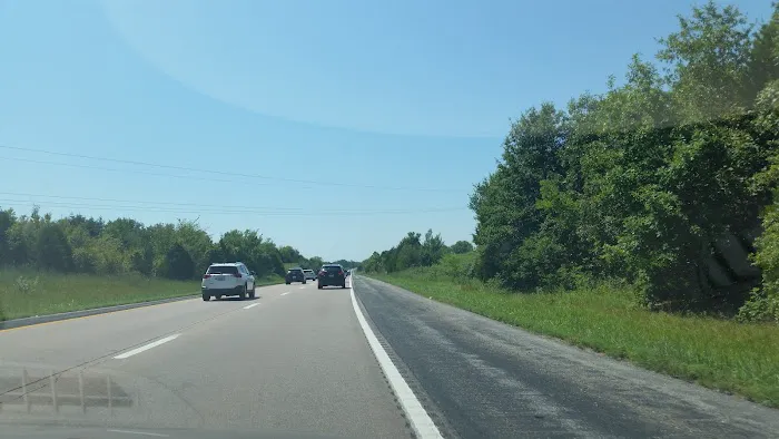 Markway M H Picture 3