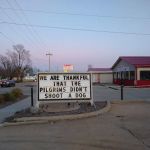 Eldon Spay & Neuter Clinic