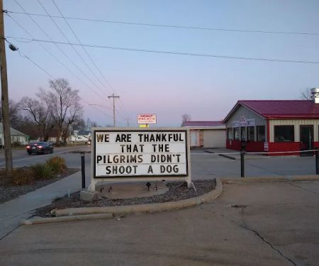 Eldon Spay & Neuter Clinic