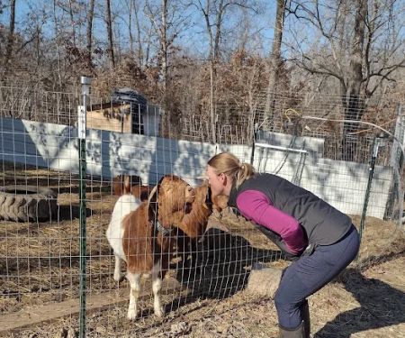 Custom Cattle Care, LLC