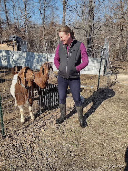 Custom Cattle Care, LLC Picture 3