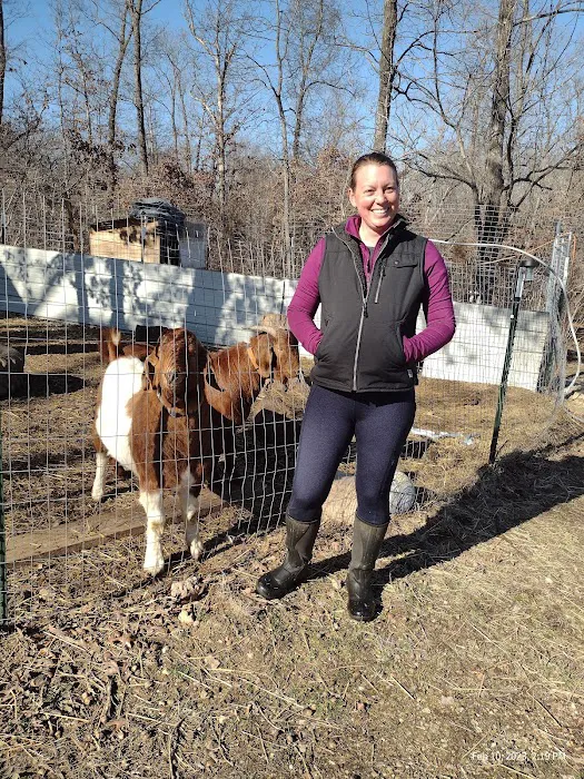 Custom Cattle Care, LLC Picture 2