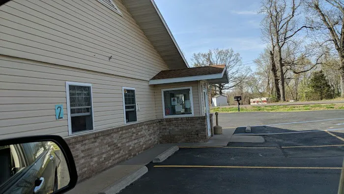 Laurie Animal Hospital Picture 8