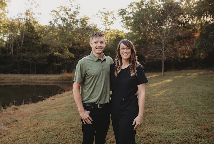 From Paws to Wings In-Home Euthanasia and Pet Cremation Picture 5