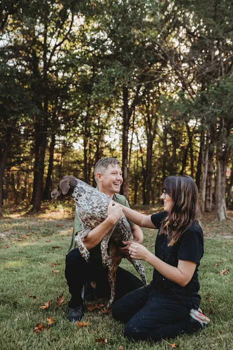 From Paws to Wings In-Home Euthanasia and Pet Cremation Picture 3