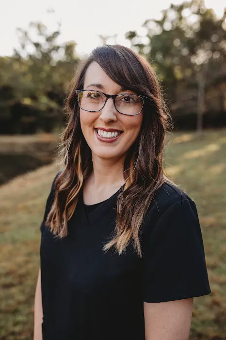 From Paws to Wings In-Home Euthanasia and Pet Cremation Picture 4