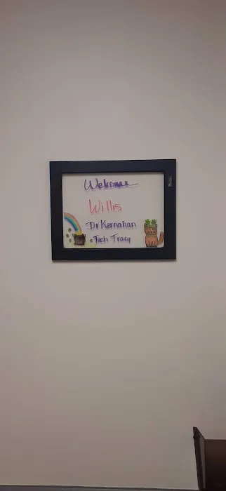 Cuba Veterinary Clinic Inc Picture 1