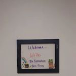 Cuba Veterinary Clinic Inc