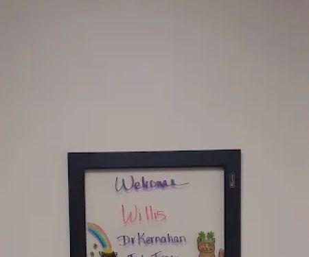 Cuba Veterinary Clinic Inc