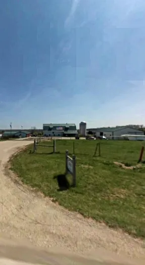 Cuba Veterinary Clinic Inc Picture 2