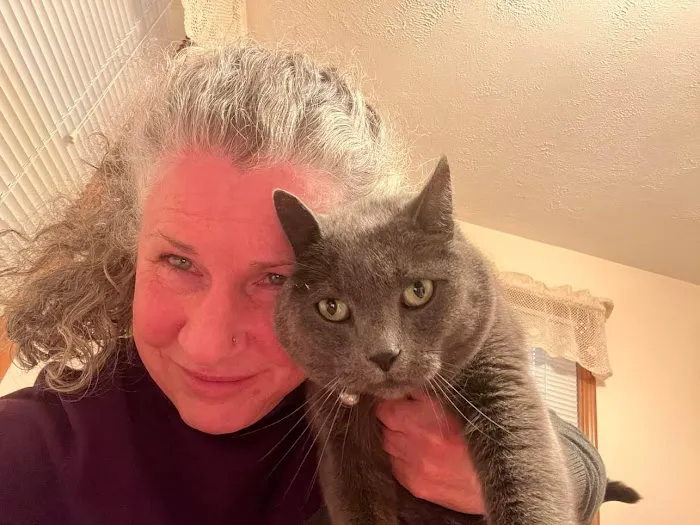 Redstone Veterinary Clinic Picture 4