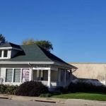 Jacobson Veterinary Clinic