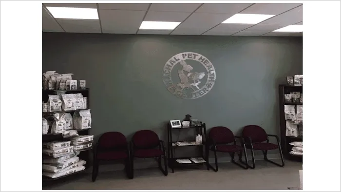 Wachal Pet Health Center Picture 8