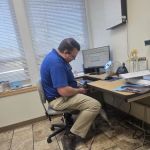 Companion Care Veterinary Clinic