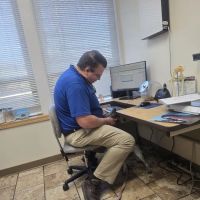 Companion Care Veterinary Clinic ico