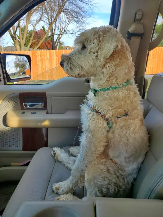 Vondra Veterinary Clinic Picture 1