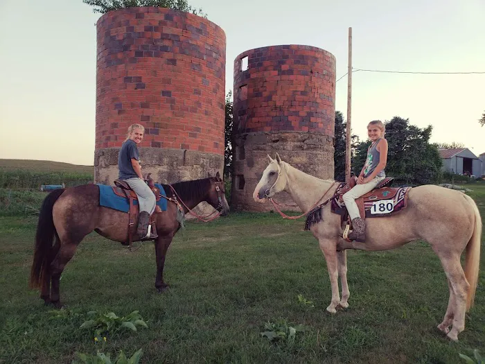 Red Barn Veterinary Clinic Picture 6
