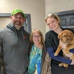 Cedar County Veterinary Services