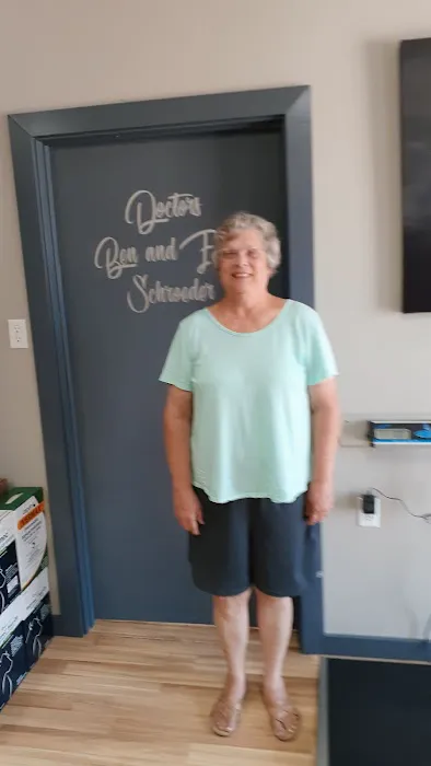 Cedar County Veterinary Services Picture 3