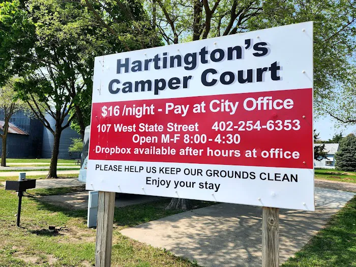 Cedar County Veterinary Services Picture 6