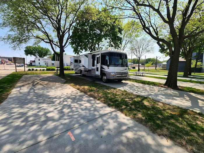 Cedar County Veterinary Services Picture 8