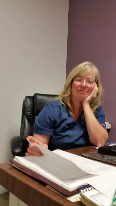 Windhorse Veterinary Clinic Picture 1