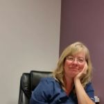 Windhorse Veterinary Clinic