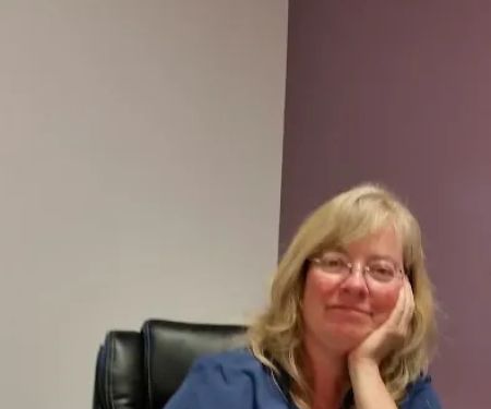 Windhorse Veterinary Clinic