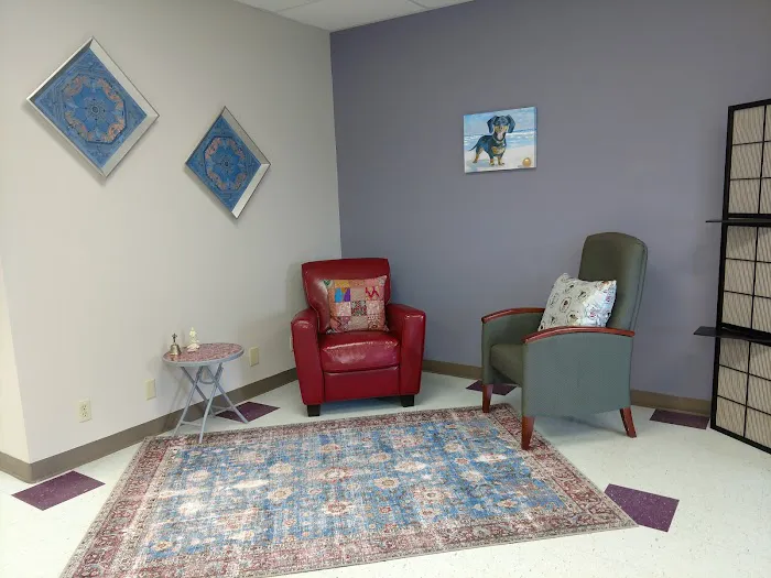 Windhorse Veterinary Clinic Picture 3