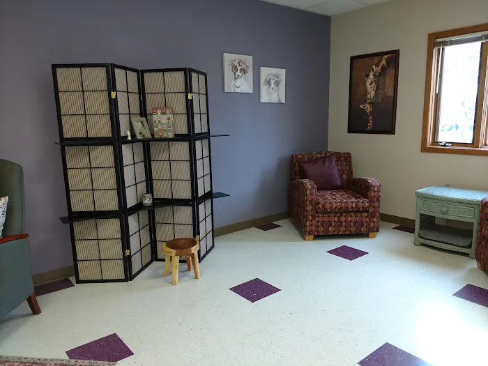 Windhorse Veterinary Clinic Picture 9