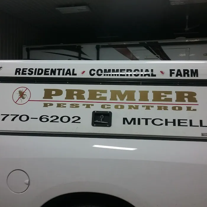 Lakeview Veterinary Clinic Picture 3