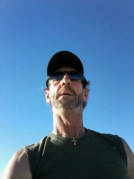 Lakeview Veterinary Clinic Picture 7